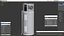 Hybrid Electric Water Heater