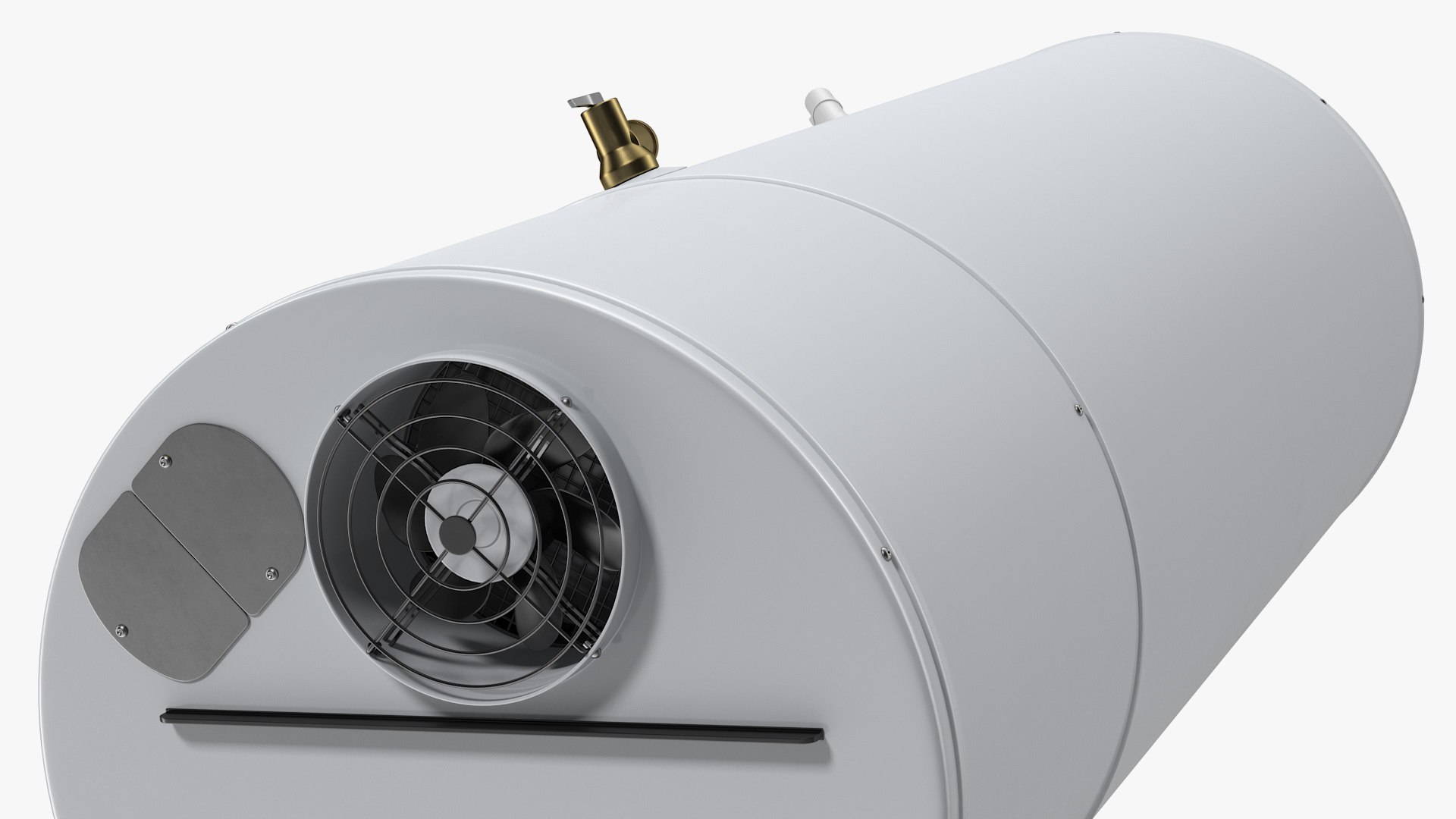 3D hybrid electric water heater https://p.turbosquid.com/ts-thumb/gz/W9l2wm/dNduJG2g/hybridelectricwaterheatervray3dmodel008/jpg/1568217985/1920x1080/fit_q87/3948b8f2ffa9c5454795f146574ecd5da4a689f3/hybridelectricwaterheatervray3dmodel008.jpg