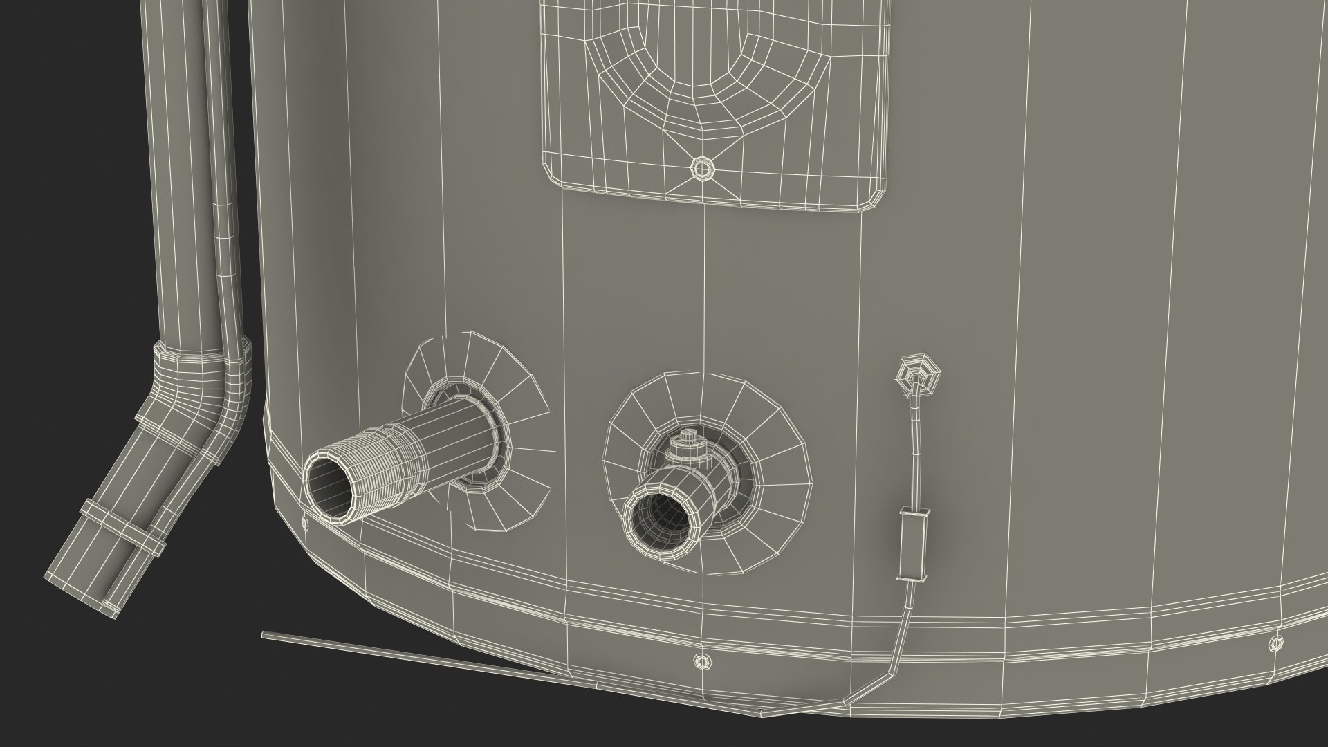 3D hybrid electric water heater https://p.turbosquid.com/ts-thumb/gz/W9l2wm/fG1ZdzAa/hybridelectricwaterheatervray3dmodel025/jpg/1568218060/1920x1080/fit_q87/4d9ee63b0cc52d33d8cfb87415849ea523823b9b/hybridelectricwaterheatervray3dmodel025.jpg