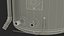 Hybrid Electric Water Heater