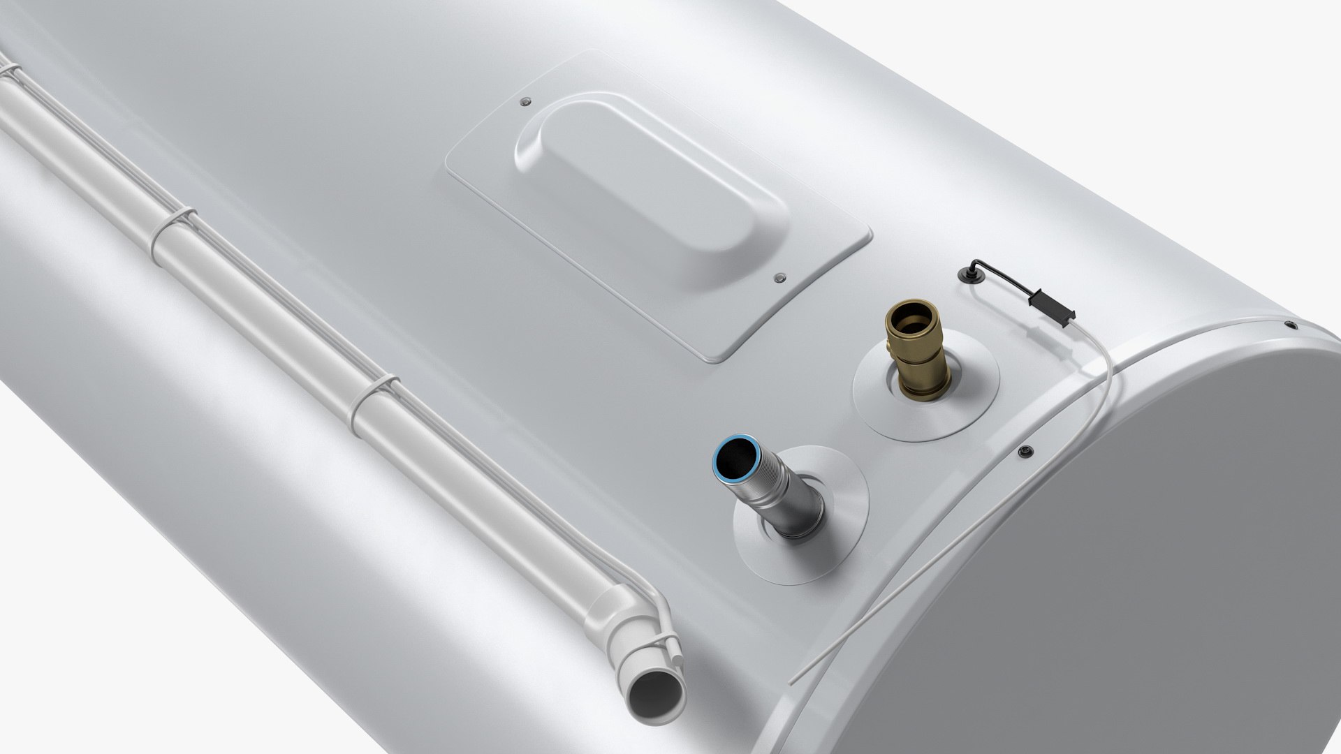 3D hybrid electric water heater https://p.turbosquid.com/ts-thumb/gz/W9l2wm/mNuDxSP4/hybridelectricwaterheatervray3dmodel007/jpg/1568217981/1920x1080/fit_q87/258bd90655a24db68e1595292d5f7aa88c2e24a2/hybridelectricwaterheatervray3dmodel007.jpg