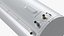 Hybrid Electric Water Heater