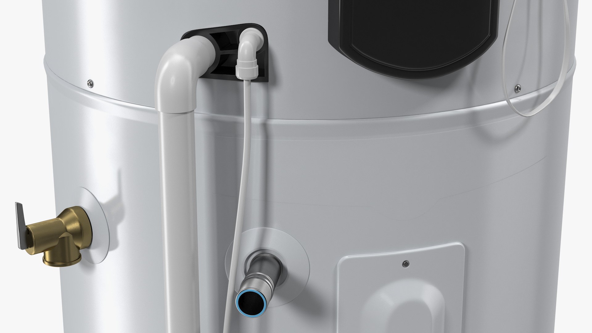 3D hybrid electric water heater https://p.turbosquid.com/ts-thumb/gz/W9l2wm/rCKsCDQf/hybridelectricwaterheatervray3dmodel013/jpg/1568218008/1920x1080/fit_q87/5a01e491792627ce59fec3056e1480ade6f4a7eb/hybridelectricwaterheatervray3dmodel013.jpg