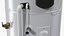 Hybrid Electric Water Heater