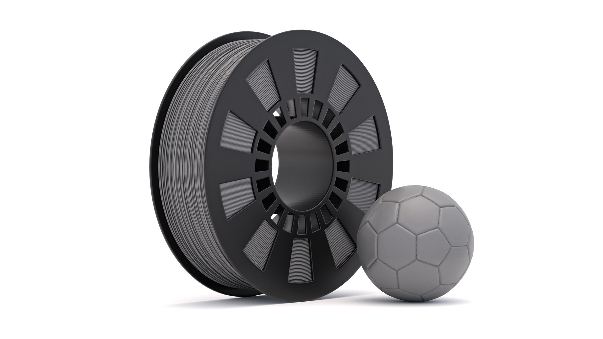 3D Printer Filament Grey 3D https://p.turbosquid.com/ts-thumb/gz/WE6Yh8/5I/3dprinterfilamentgrey1/png/1763744908/1920x1080/fit_q87/724073e95c2e0e7f5d260e5af55f5d7d2c447b90/3dprinterfilamentgrey1.jpg