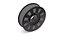3D Printer Filament Grey 3D