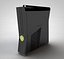 Xbox 360 Slim