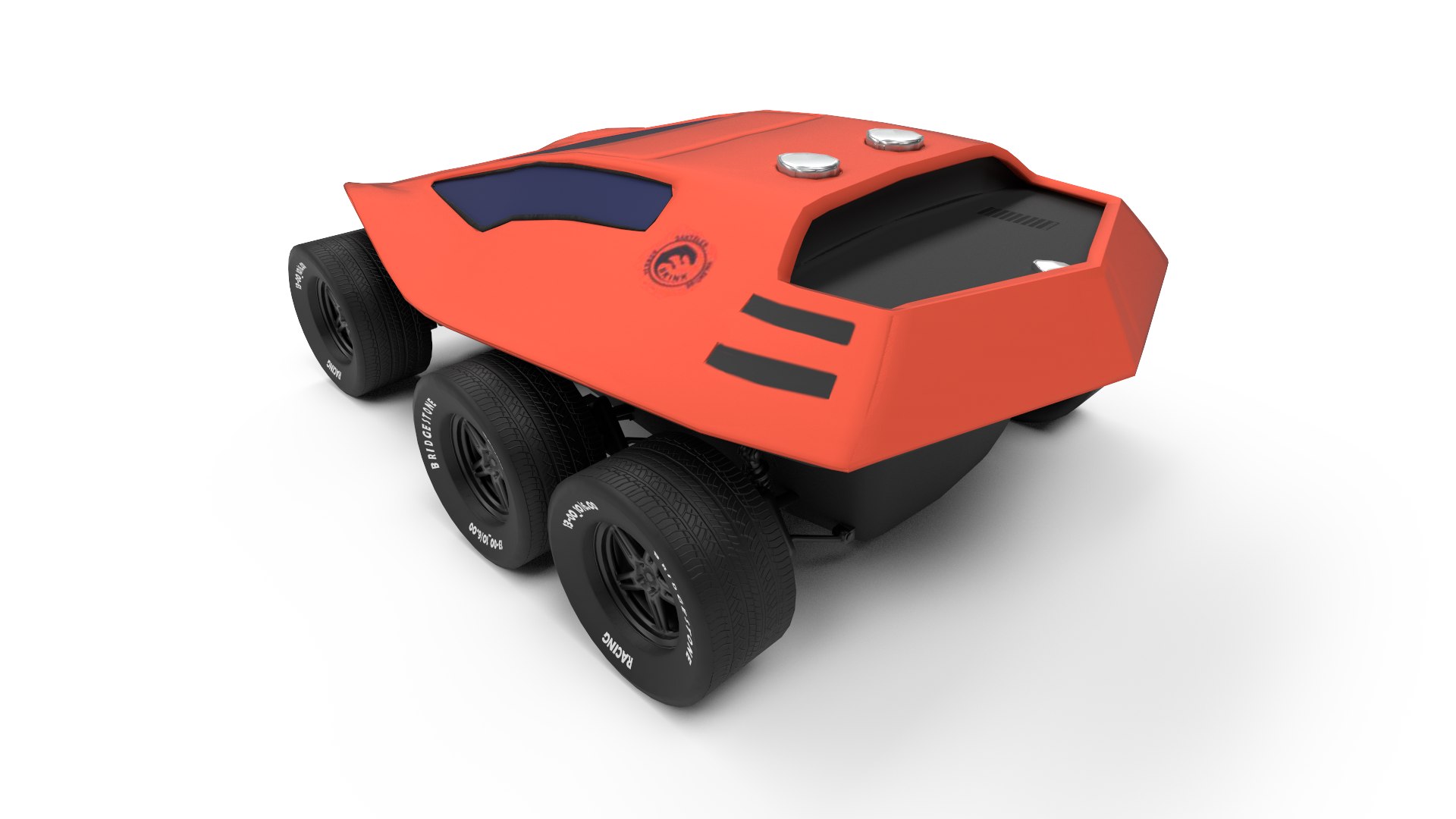 Dune Buggy 3D https://p.turbosquid.com/ts-thumb/gz/YrSKUl/Jo/art_03/png/1702393634/1920x1080/fit_q87/ff53899c14517180413c53b3285c5ab2fe9b8e3f/art_03.jpg