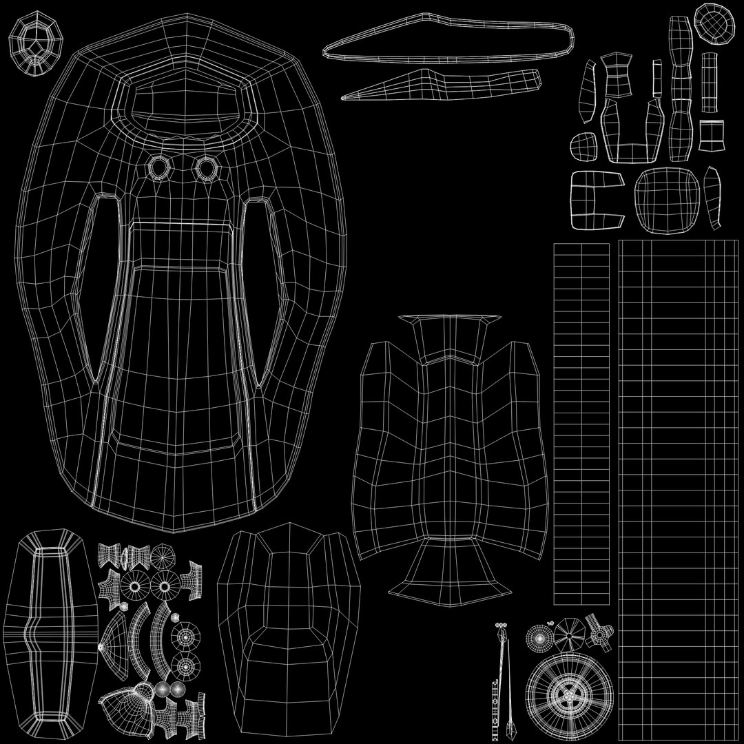 Dune Buggy 3D https://p.turbosquid.com/ts-thumb/gz/YrSKUl/Lb/uvs_black/jpg/1702393660/1920x1080/fit_q87/c7df0ee6f8eefadfafd88875b5ce9f8e45e90275/uvs_black.jpg