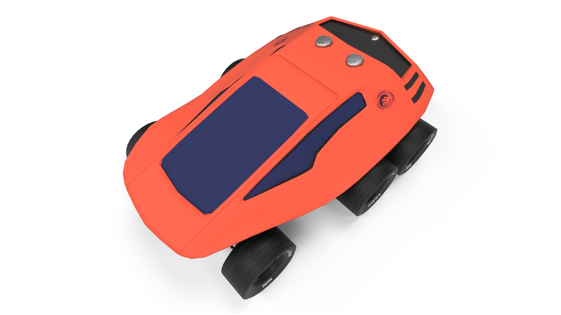Dune Buggy 3D https://p.turbosquid.com/ts-thumb/gz/YrSKUl/VV/art_09/png/1702393637/1920x1080/fit_q87/89231b2e8e3ef3edd375f24d9968101d8acb48e7/art_09.jpg