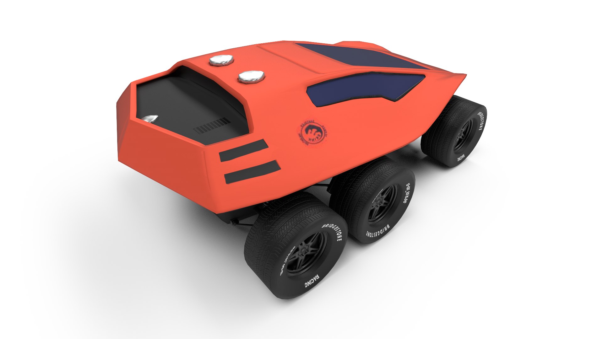 Dune Buggy 3D https://p.turbosquid.com/ts-thumb/gz/YrSKUl/bm/art_05/png/1702393635/1920x1080/fit_q87/94f15777cbfb6df70af0cea12ba08c77f2f4cf9b/art_05.jpg