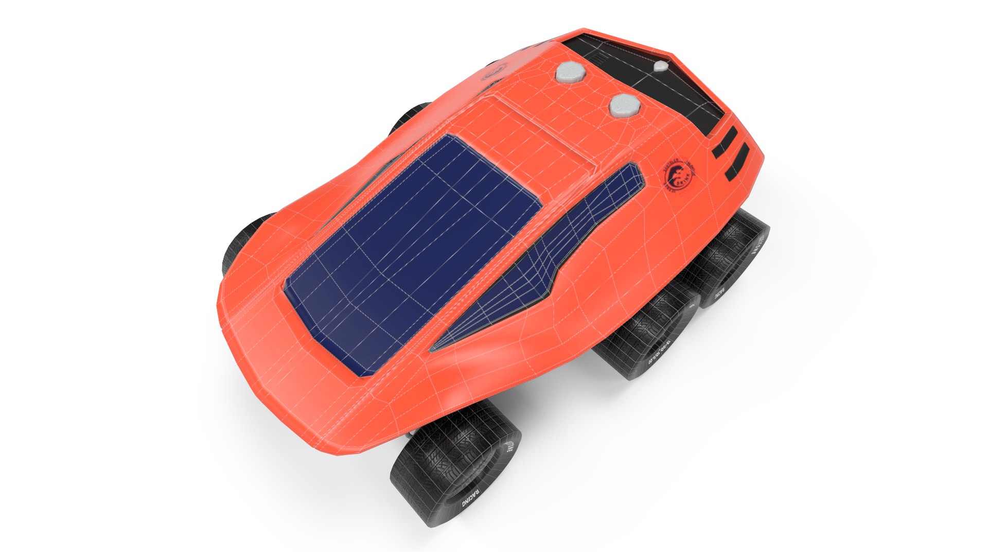 Dune Buggy 3D https://p.turbosquid.com/ts-thumb/gz/YrSKUl/iZ/art_10_wire/png/1702393638/1920x1080/fit_q87/041f81fd016cf4a98336071bd99d16a350d84203/art_10_wire.jpg
