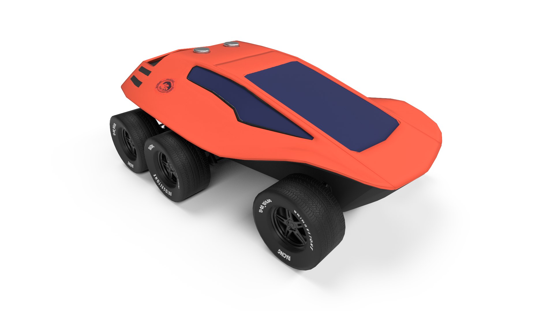 Dune Buggy 3D https://p.turbosquid.com/ts-thumb/gz/YrSKUl/wa/art_07/png/1702393636/1920x1080/fit_q87/a896fb0e94cc03d1365f87239c5fc0e30f8068a2/art_07.jpg