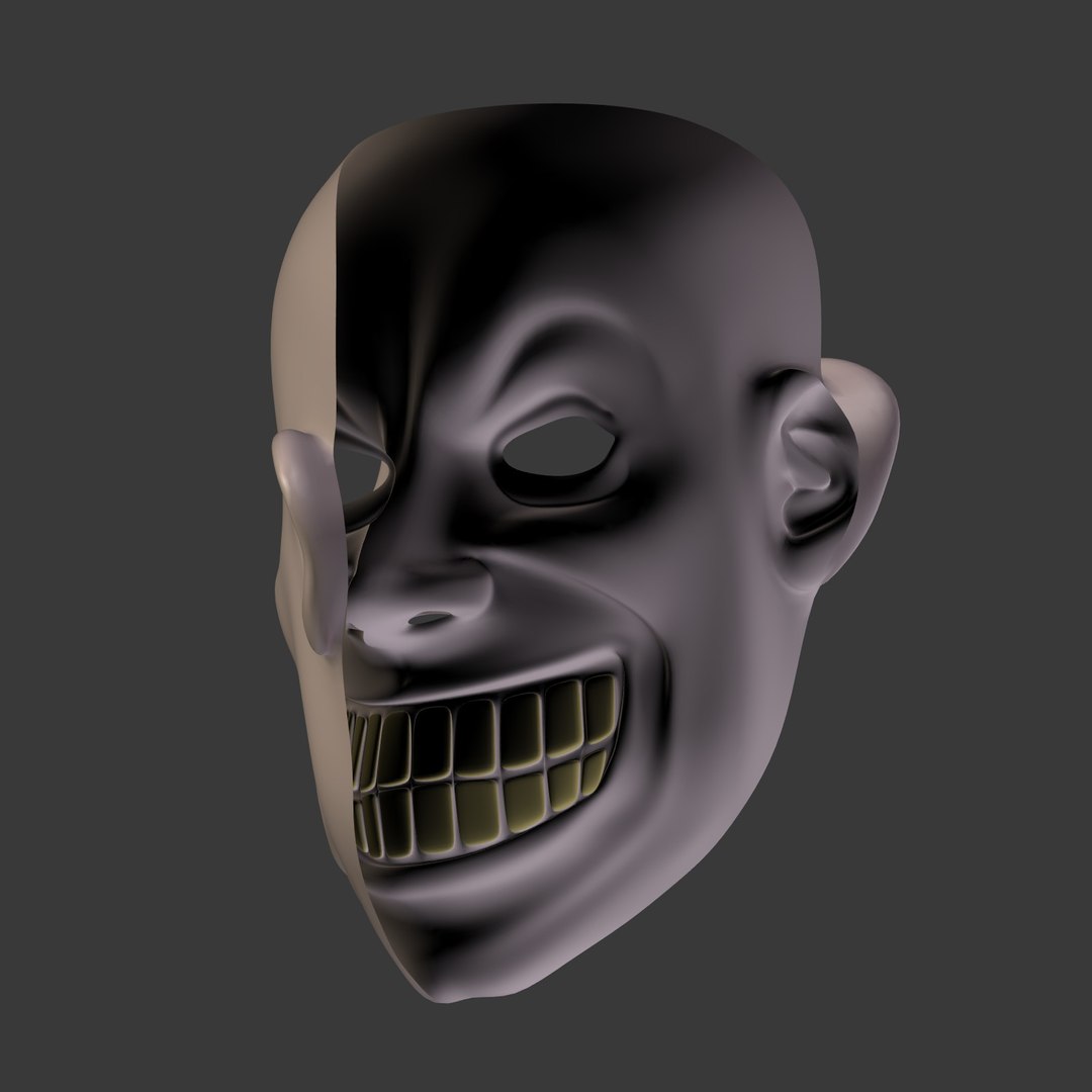 3d clown mask https://p.turbosquid.com/ts-thumb/gz/YvyYBL/3ogBSGbM/i22/jpg/1551869900/1920x1080/fit_q87/bd9db2bfeb885cf3438d46375dc07fe3d48c7d48/i22.jpg