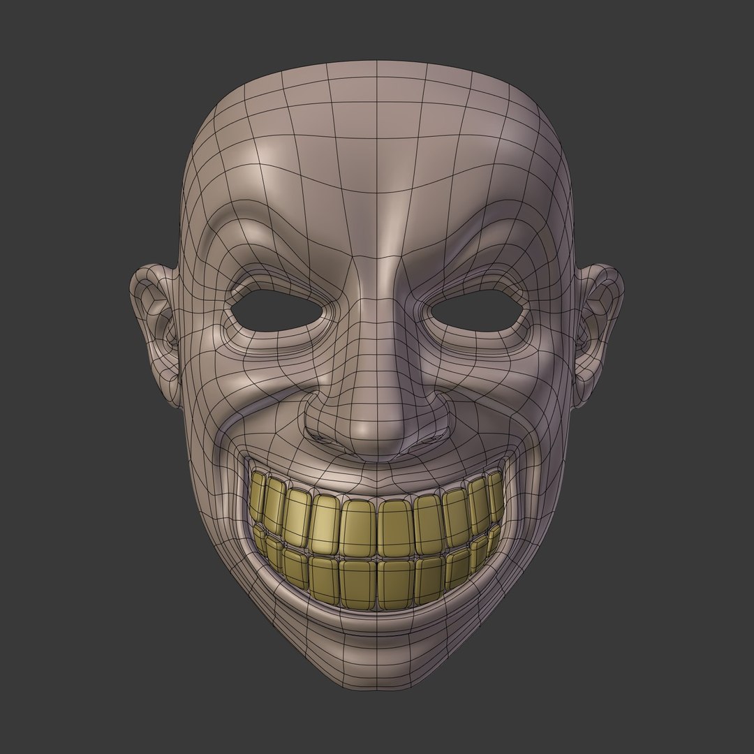 3d clown mask https://p.turbosquid.com/ts-thumb/gz/YvyYBL/4Kwefg7o/i19/jpg/1551869900/1920x1080/fit_q87/c6b6dcbc60e94ce3601dd94d6f581de2798c7f5f/i19.jpg