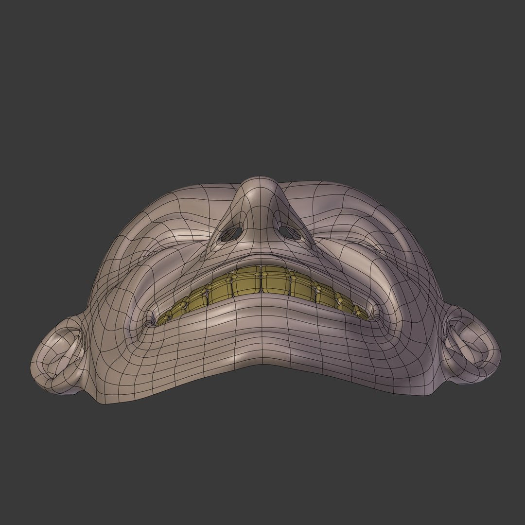 3d clown mask https://p.turbosquid.com/ts-thumb/gz/YvyYBL/FfQEQnoN/i27/jpg/1551869901/1920x1080/fit_q87/9ba2801b83f34df924476acac3285cc0eee4e278/i27.jpg