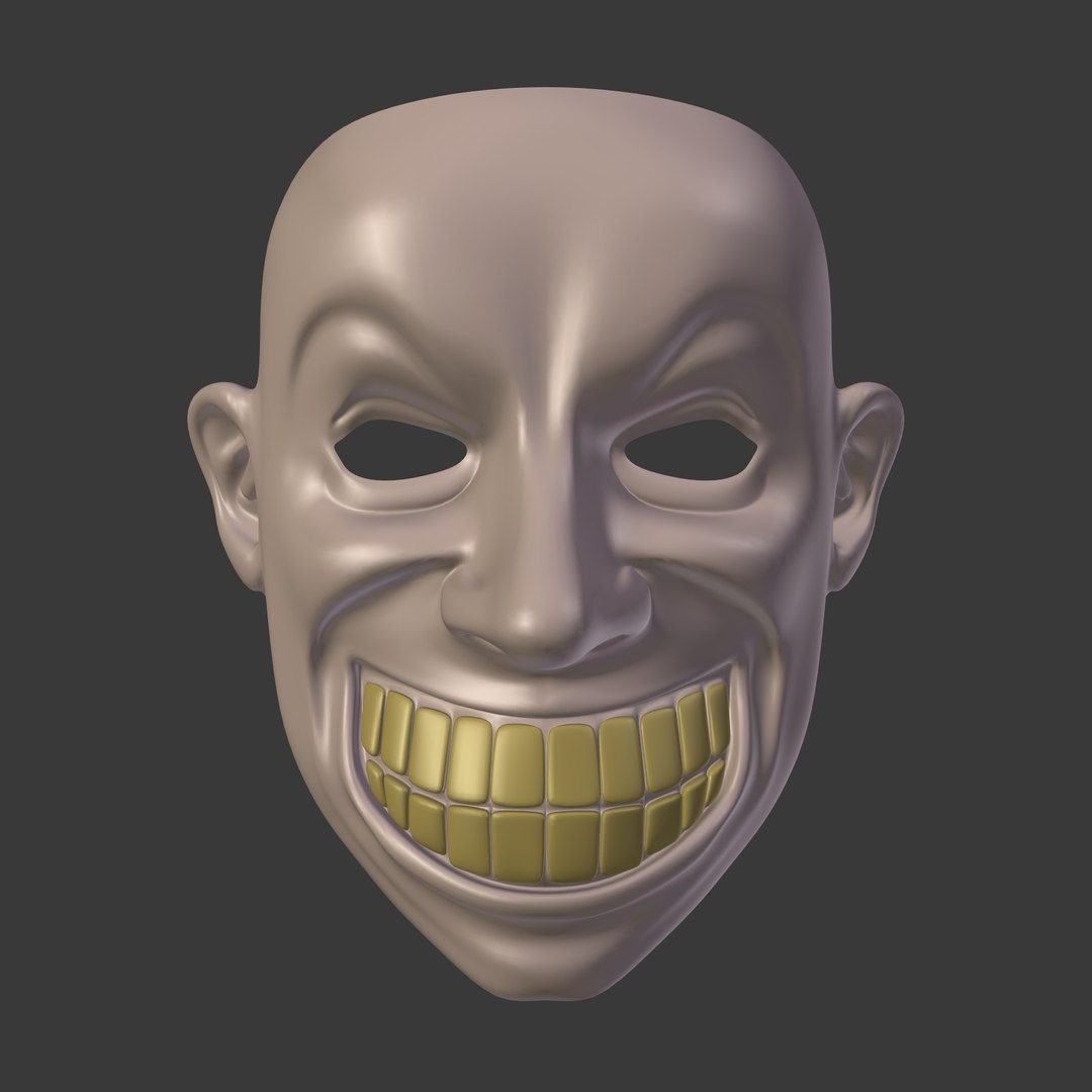 3d clown mask https://p.turbosquid.com/ts-thumb/gz/YvyYBL/JbEDac4k/i18/jpg/1551869900/1920x1080/fit_q87/684d536ec5f5346b0962c0e653276997ce38edc9/i18.jpg