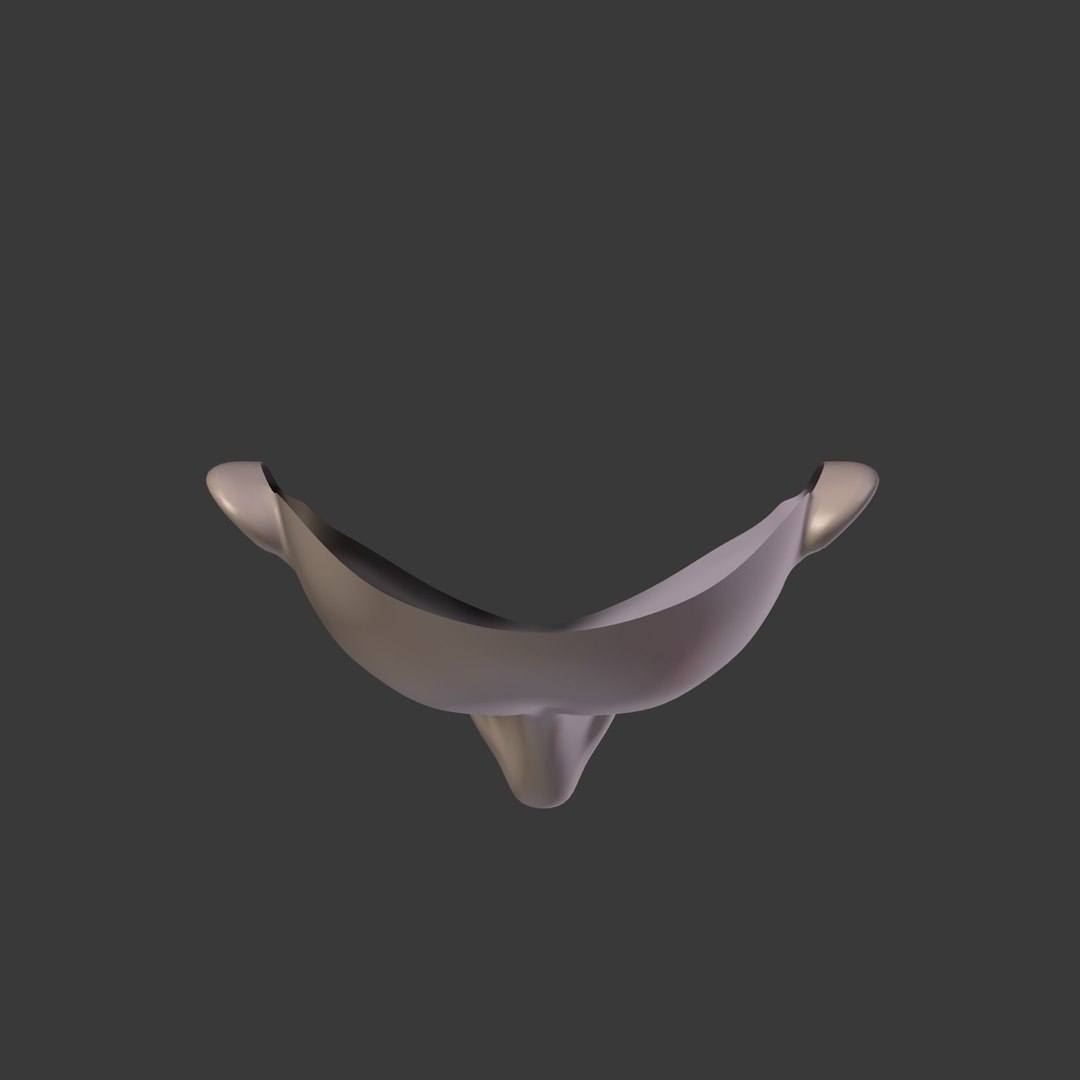 3d clown mask https://p.turbosquid.com/ts-thumb/gz/YvyYBL/hatGqvxg/i24/jpg/1551869900/1920x1080/fit_q87/79a526266c3f988a3bcd4004a98242e1e2d20ec7/i24.jpg