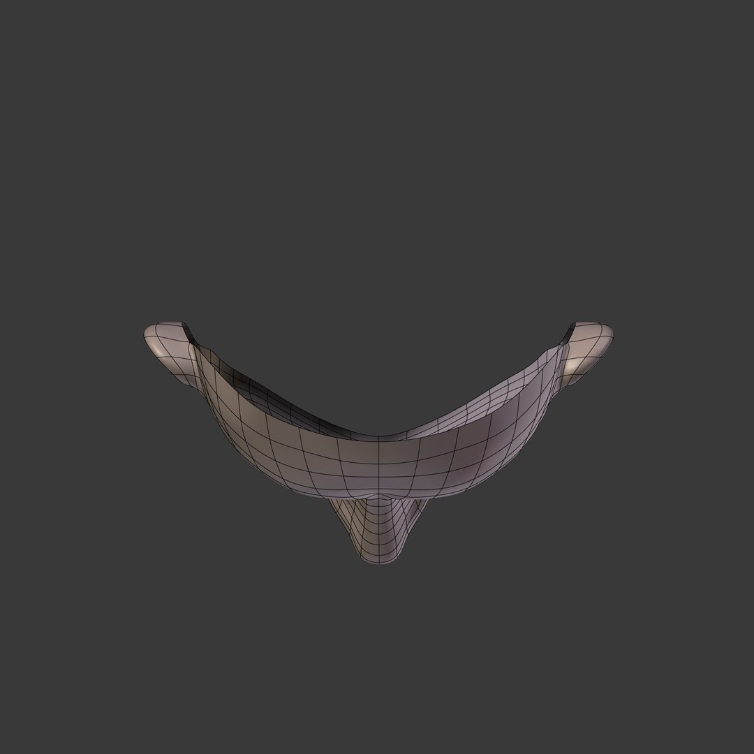 3d clown mask https://p.turbosquid.com/ts-thumb/gz/YvyYBL/xXYjm0GD/i25/jpg/1551869901/1920x1080/fit_q87/2280ab12e7557d360abc877be0a94133e74b549a/i25.jpg