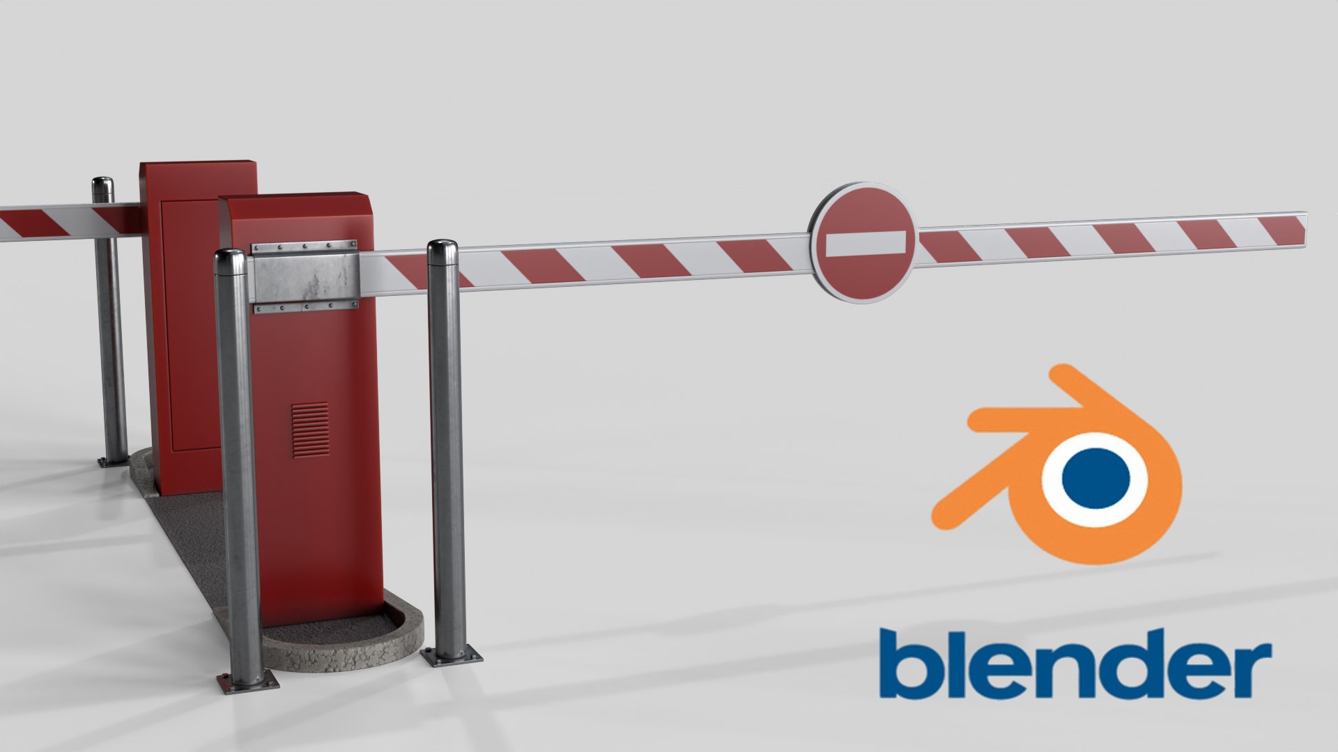 Security Barrier 3D https://p.turbosquid.com/ts-thumb/gz/Z5OQLF/G1/security_barrier_0000_05/png/1718295329/1920x1080/fit_q87/16d5aa9bf447cea8c5e73b2f82ad4f1bcfc2a8bd/security_barrier_0000_05.jpg