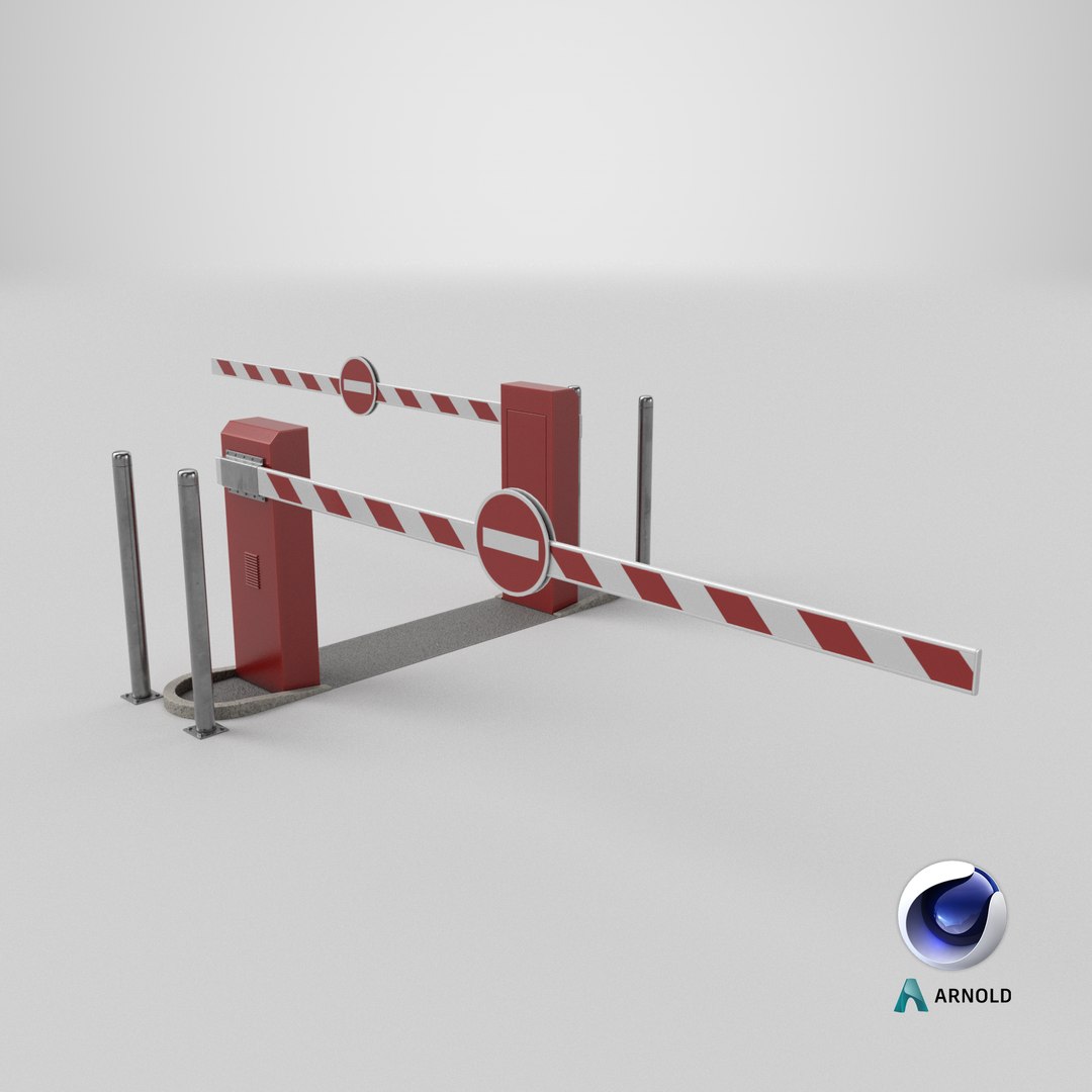 Security Barrier 3D https://p.turbosquid.com/ts-thumb/gz/Z5OQLF/GL/stemcell_cinema_4d_arnold_render/png/1718297660/1920x1080/fit_q87/22eadcb80b749aeaf016ca5e5f17c618a89160a5/stemcell_cinema_4d_arnold_render.jpg