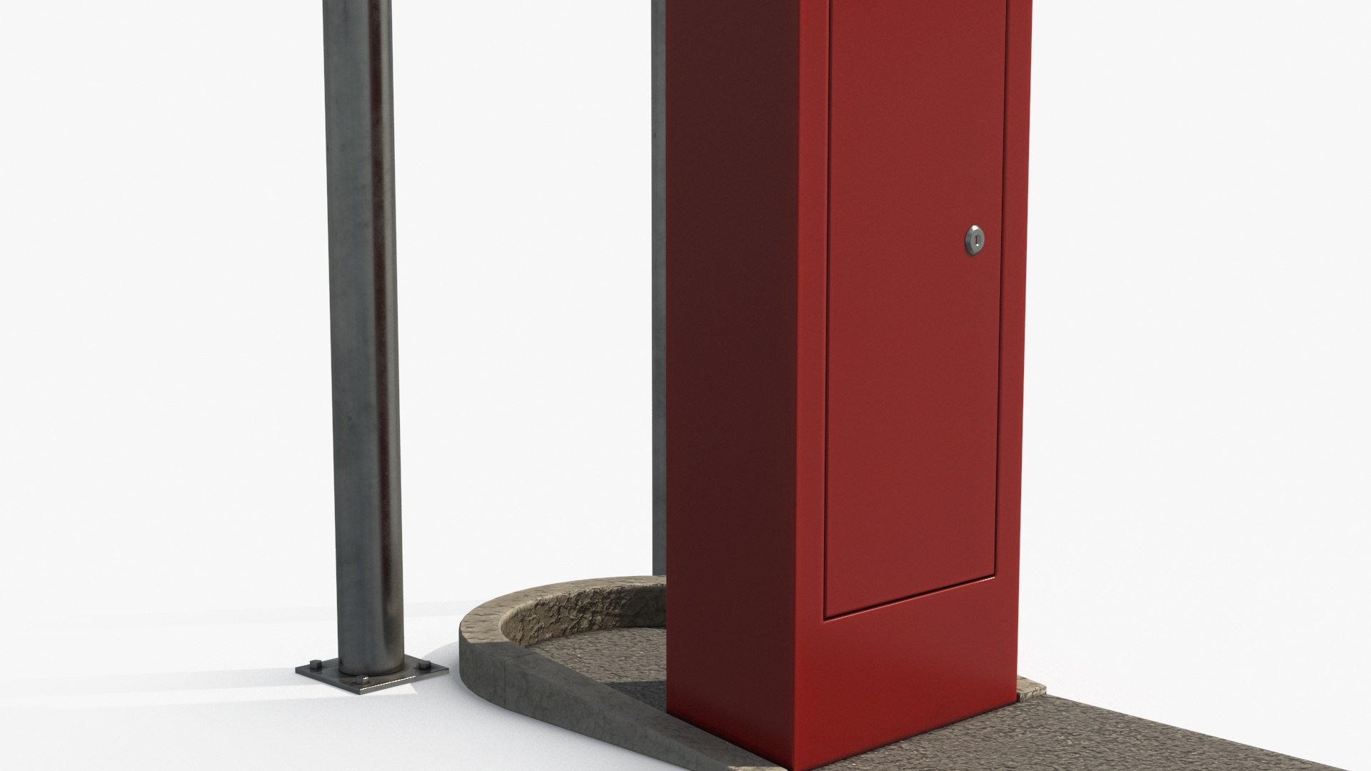 Security Barrier 3D https://p.turbosquid.com/ts-thumb/gz/Z5OQLF/Xc/security_barrier_0000_04/jpg/1718295327/1920x1080/fit_q87/bcfd4a2a7ac80444dd3fed0b3bd6576220429b8d/security_barrier_0000_04.jpg