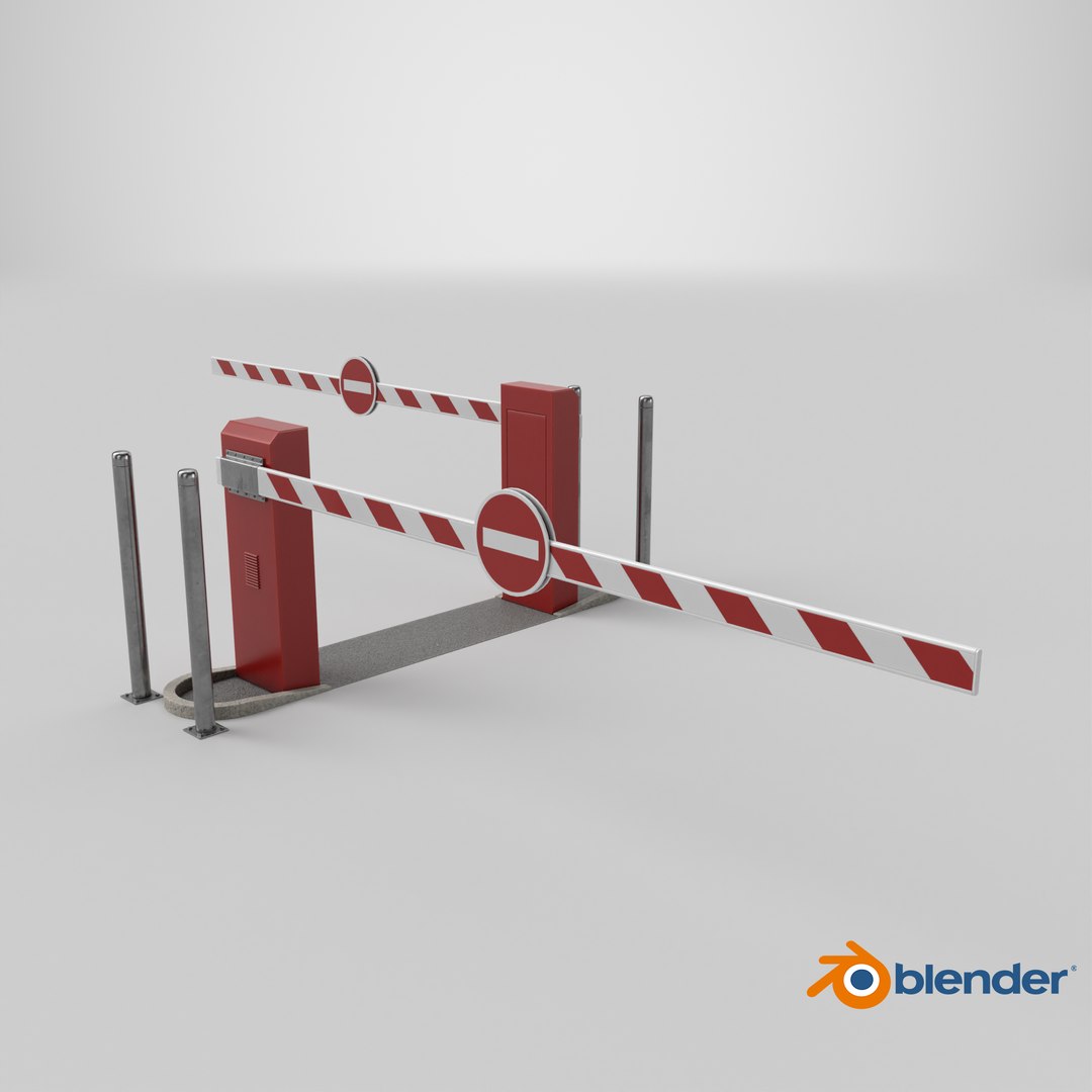 Security Barrier 3D https://p.turbosquid.com/ts-thumb/gz/Z5OQLF/mh/stemcell_blender_cycles_render/png/1718297655/1920x1080/fit_q87/bbf97f7ab2148f86b7a14b5727b9244b1db2a771/stemcell_blender_cycles_render.jpg