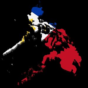 philippines 3d 3ds