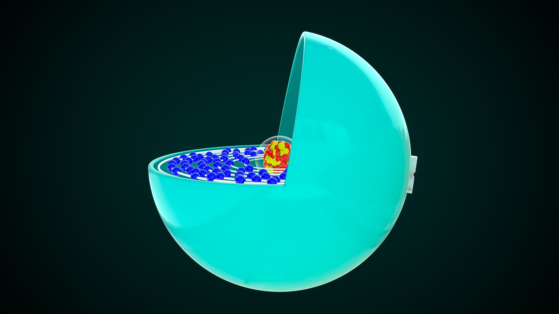 3D Roentgenium Chemical Element https://p.turbosquid.com/ts-thumb/gz/ZS3UCr/CM/111_roentgenium_0003/jpg/1698238651/1920x1080/fit_q87/1fdabd9751b1506638e9d83ee3bff11fd2a9ac93/111_roentgenium_0003.jpg