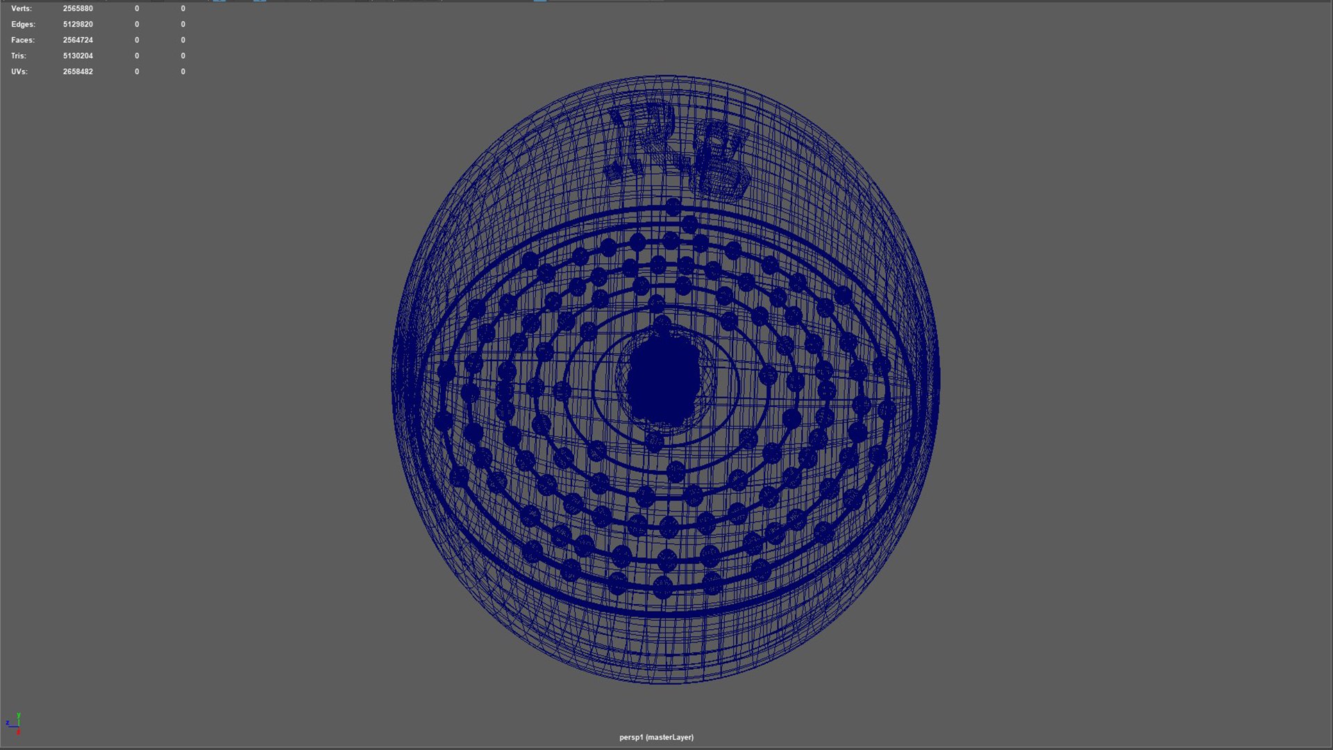 3D Roentgenium Chemical Element https://p.turbosquid.com/ts-thumb/gz/ZS3UCr/Lw/111_roentgenium/jpg/1698238658/1920x1080/fit_q87/4da3bbbca5998aaecc2d680c5dd73d04f1ea76e6/111_roentgenium.jpg