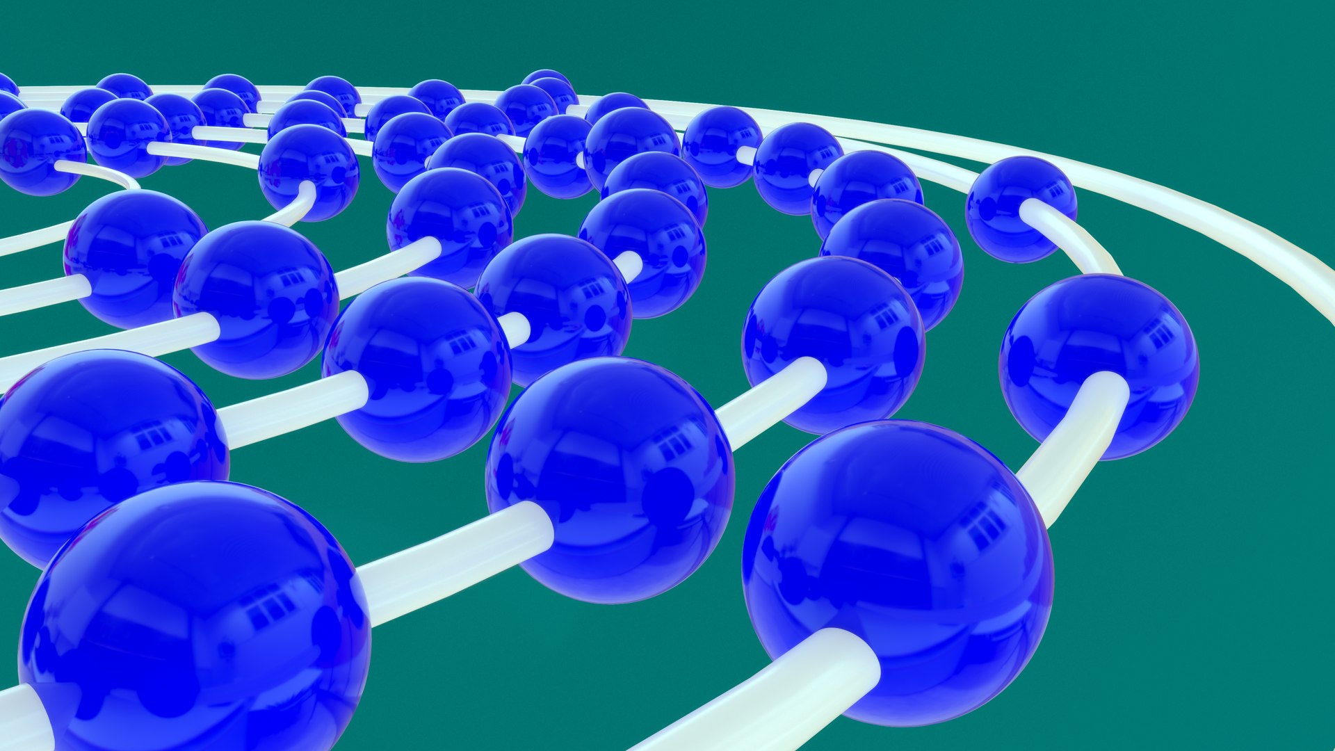 3D Roentgenium Chemical Element https://p.turbosquid.com/ts-thumb/gz/ZS3UCr/ve/111_roentgenium_0008/jpg/1698238656/1920x1080/fit_q87/295e1cc093940529006e610f2b3148715a44f7db/111_roentgenium_0008.jpg
