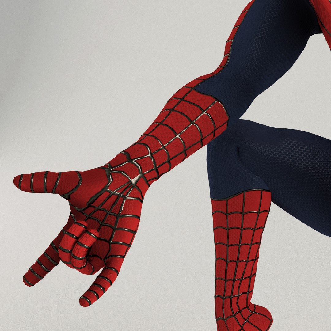 spiderman pose2 3d model https://p.turbosquid.com/ts-thumb/gz/ZgoSlh/5mIcAVms/spiderman_pose2_10/jpg/1309202708/1920x1080/fit_q87/718ffe1416be2eb5bf292e3f414b461ae511aba7/spiderman_pose2_10.jpg