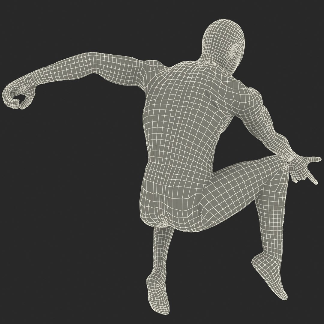 spiderman pose2 3d model https://p.turbosquid.com/ts-thumb/gz/ZgoSlh/rDaaXrRs/spiderman_pose2_14/jpg/1309202708/1920x1080/fit_q87/9992b99be88c3c8627d588c37fa68c388892a9f7/spiderman_pose2_14.jpg