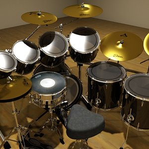 drum_kit