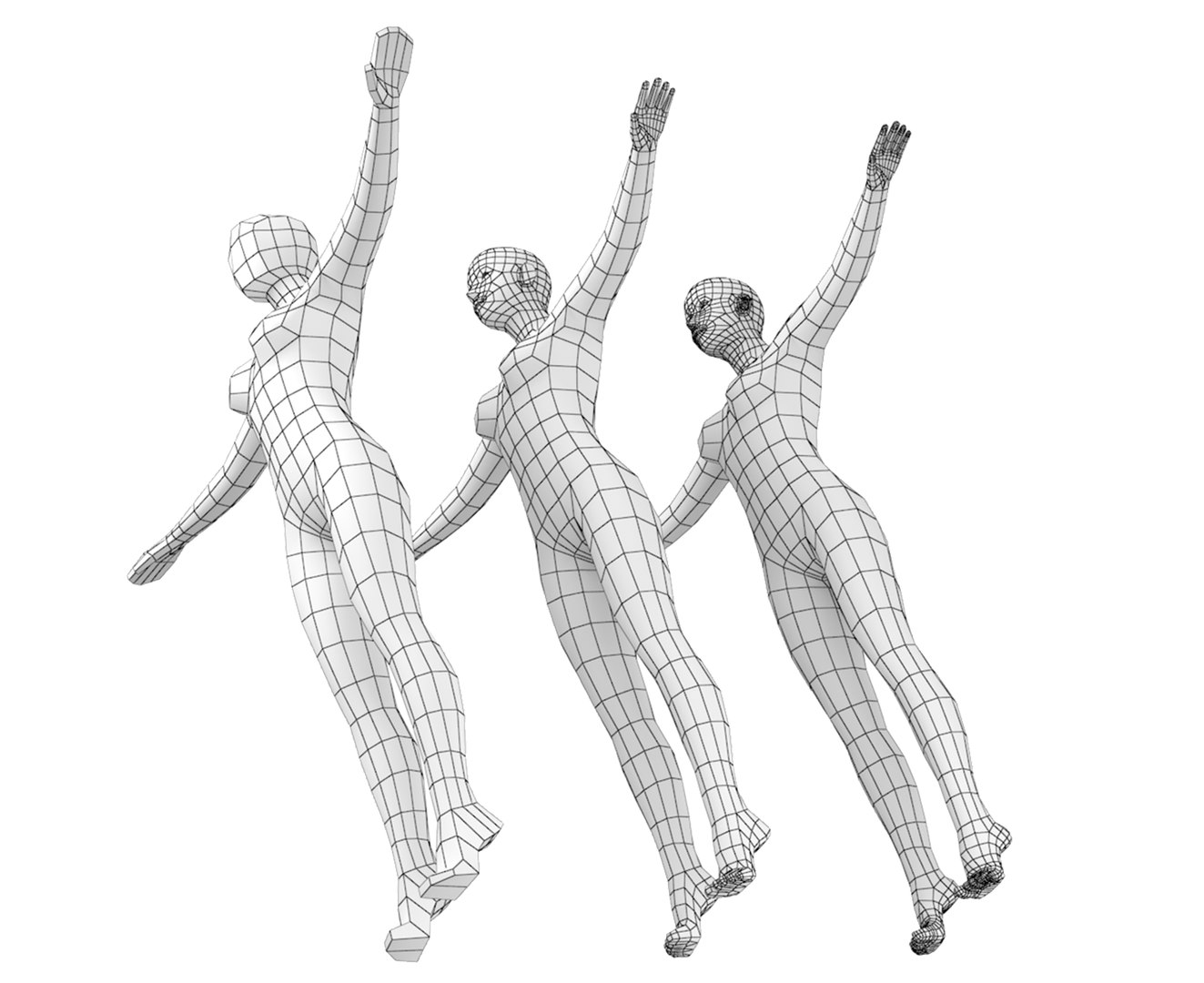 3D model Natural Female on Toes in T-Pose Base Mesh https://p.turbosquid.com/ts-thumb/gz/dk1Vp8/KJ/16/png/1712937389/1920x1080/fit_q87/5ca5c15df9bbeb7c769ff2bd64a4dd5b5f01a2ef/16.jpg