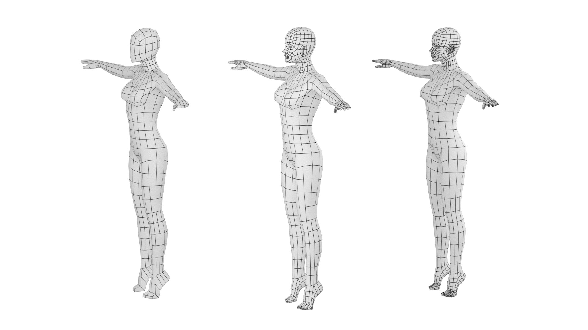 3D model Natural Female on Toes in T-Pose Base Mesh https://p.turbosquid.com/ts-thumb/gz/dk1Vp8/P1/12/png/1712937380/1920x1080/fit_q87/13f46d1866d1ab93c492e34229693a8670644df9/12.jpg