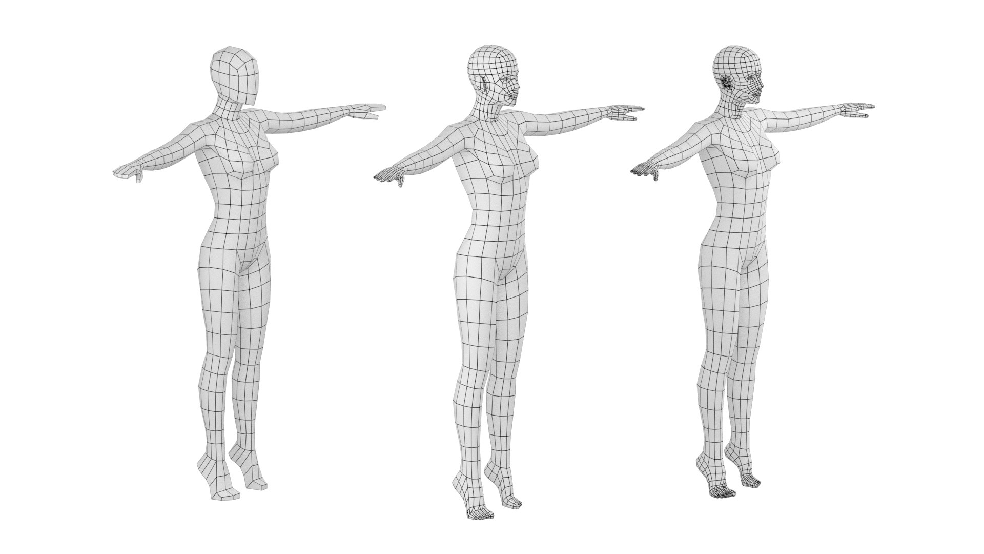 3D model Natural Female on Toes in T-Pose Base Mesh https://p.turbosquid.com/ts-thumb/gz/dk1Vp8/fe/z04/png/1712937350/1920x1080/fit_q87/7e26ecc0a02fc91a751ce704855263fc09a3e26f/z04.jpg
