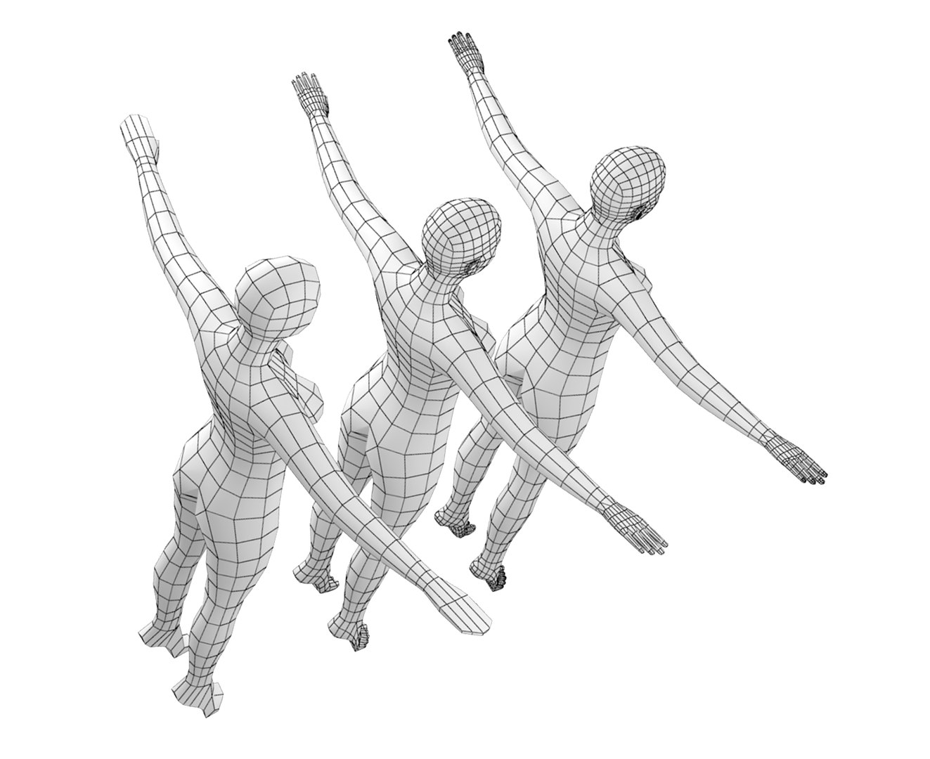 3D model Natural Female on Toes in T-Pose Base Mesh https://p.turbosquid.com/ts-thumb/gz/dk1Vp8/rM/15/png/1712937387/1920x1080/fit_q87/1a6ed78ddcd1a4182c40e17e58d8764c29d20641/15.jpg