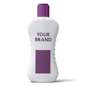 Product Cosmetic Repellent 3D