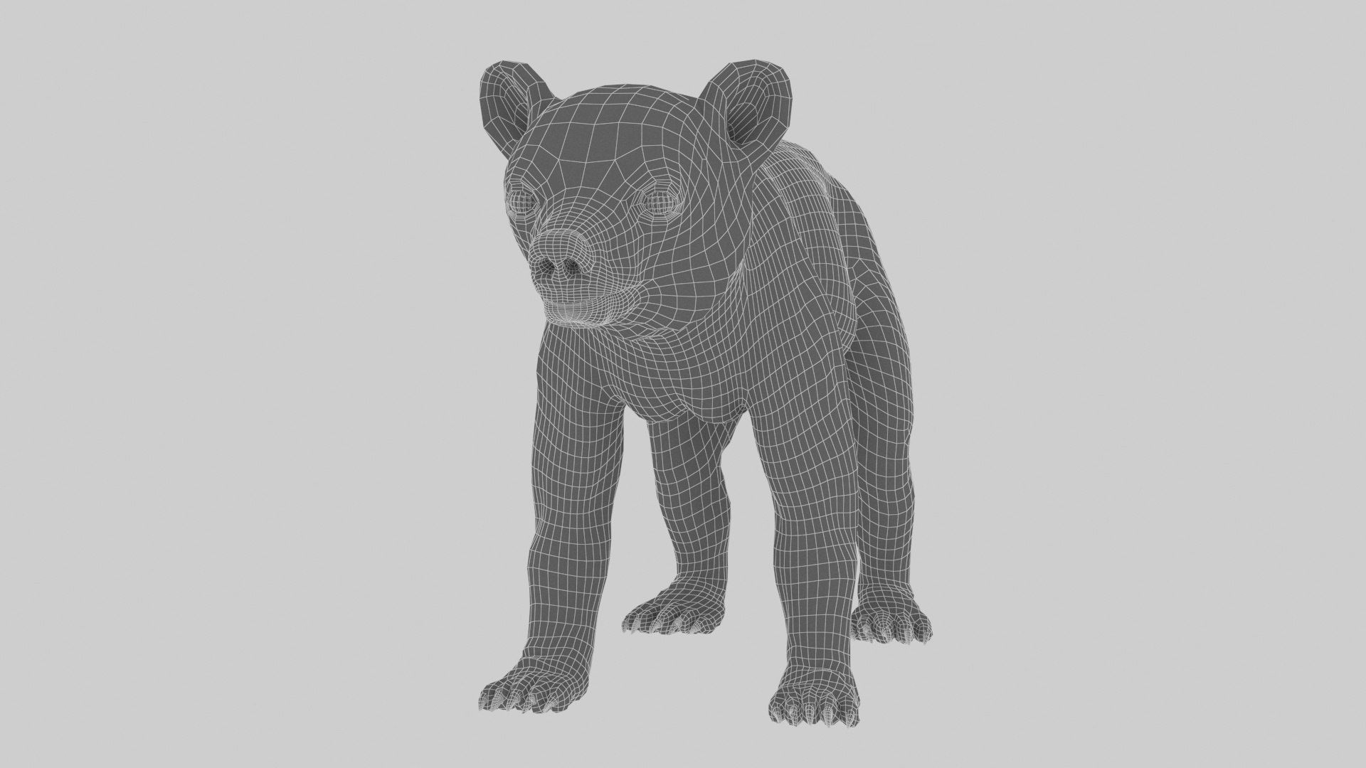 bear ornatrix zbrush 3D model https://p.turbosquid.com/ts-thumb/gz/jvdUYI/42jzshmp/w1/jpg/1600087906/1920x1080/fit_q87/2223a24704e5bb9a76d53b88b94d24ea710c9b96/w1.jpg