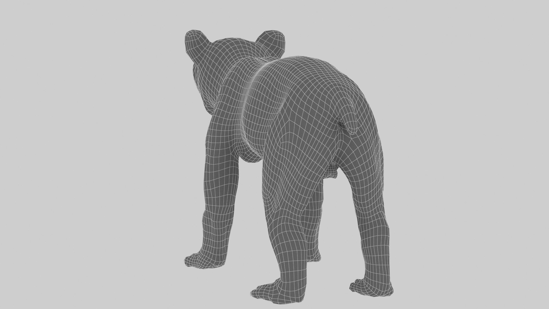bear ornatrix zbrush 3D model https://p.turbosquid.com/ts-thumb/gz/jvdUYI/88CVoeNu/w6/jpg/1600089063/1920x1080/fit_q87/323fade5550e3feb7ac7b04c8d79a552477b29a9/w6.jpg