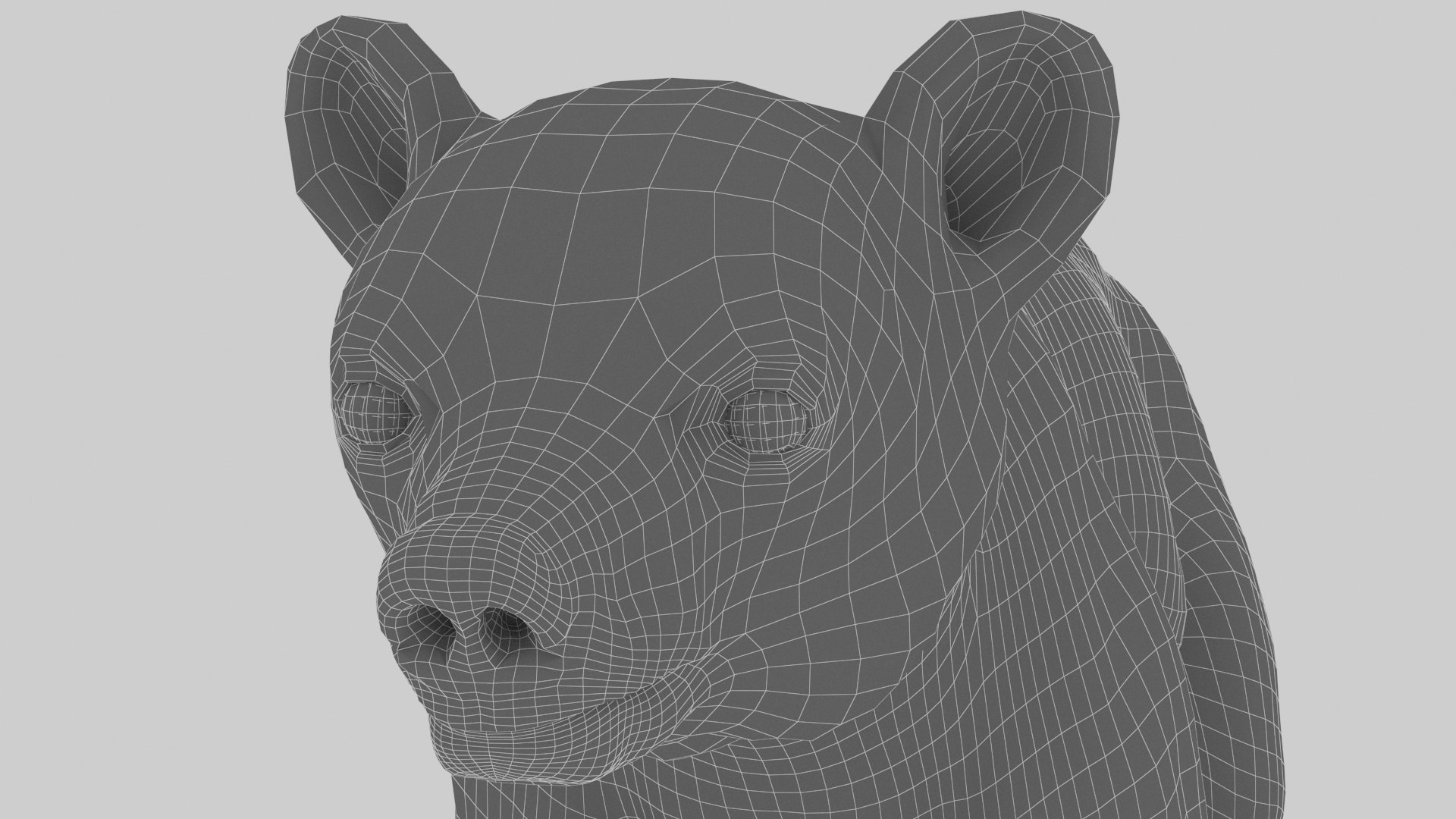 bear ornatrix zbrush 3D model https://p.turbosquid.com/ts-thumb/gz/jvdUYI/AVKdE2uO/w2/jpg/1600088369/1920x1080/fit_q87/2e4d37e2e9424690ad4e5699ba826a4c31106436/w2.jpg