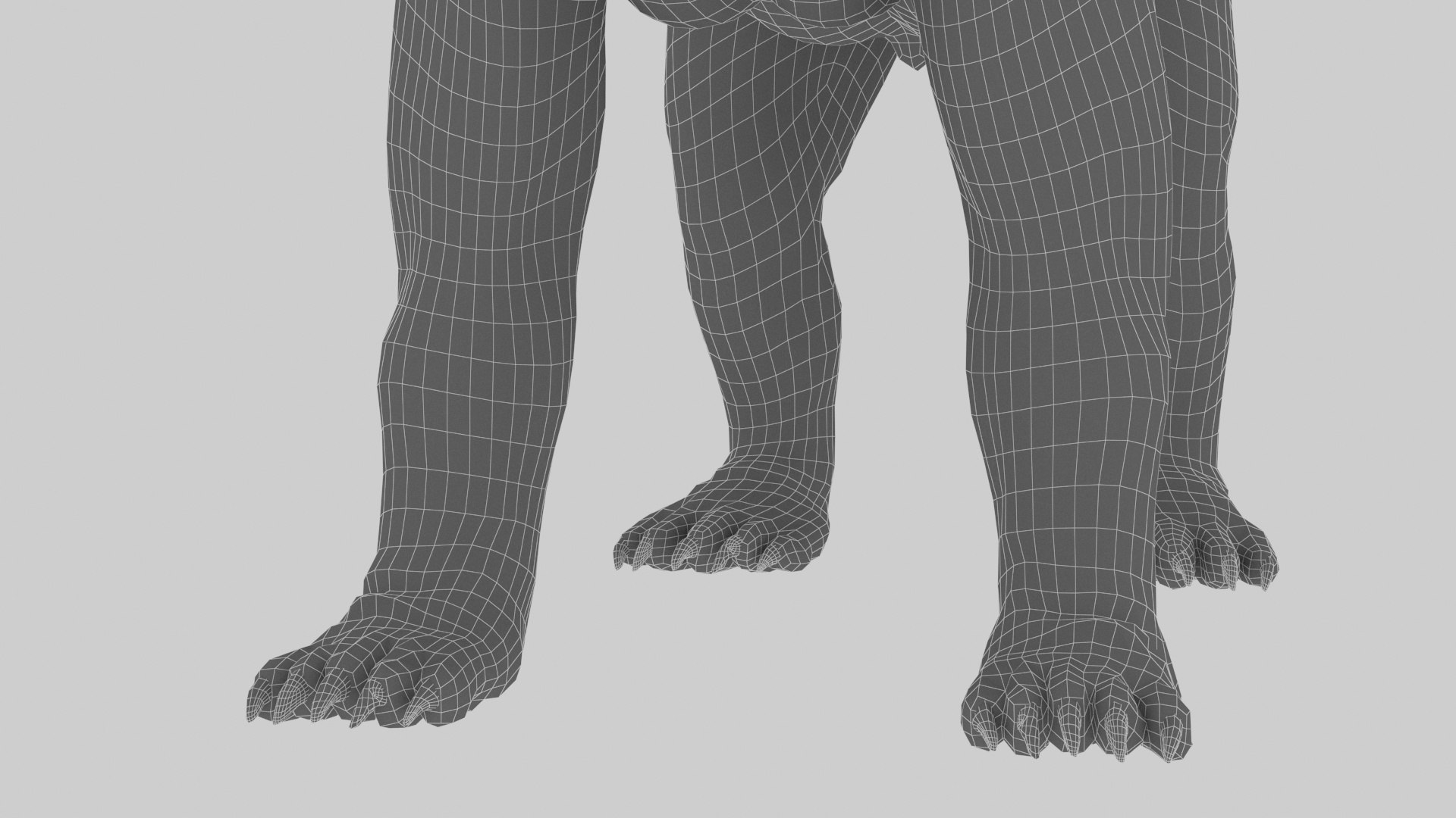 bear ornatrix zbrush 3D model https://p.turbosquid.com/ts-thumb/gz/jvdUYI/HSPMbasW/w3/jpg/1600088368/1920x1080/fit_q87/03905642dbeca857f54f5fb1e2b3c6eb9b16f94c/w3.jpg