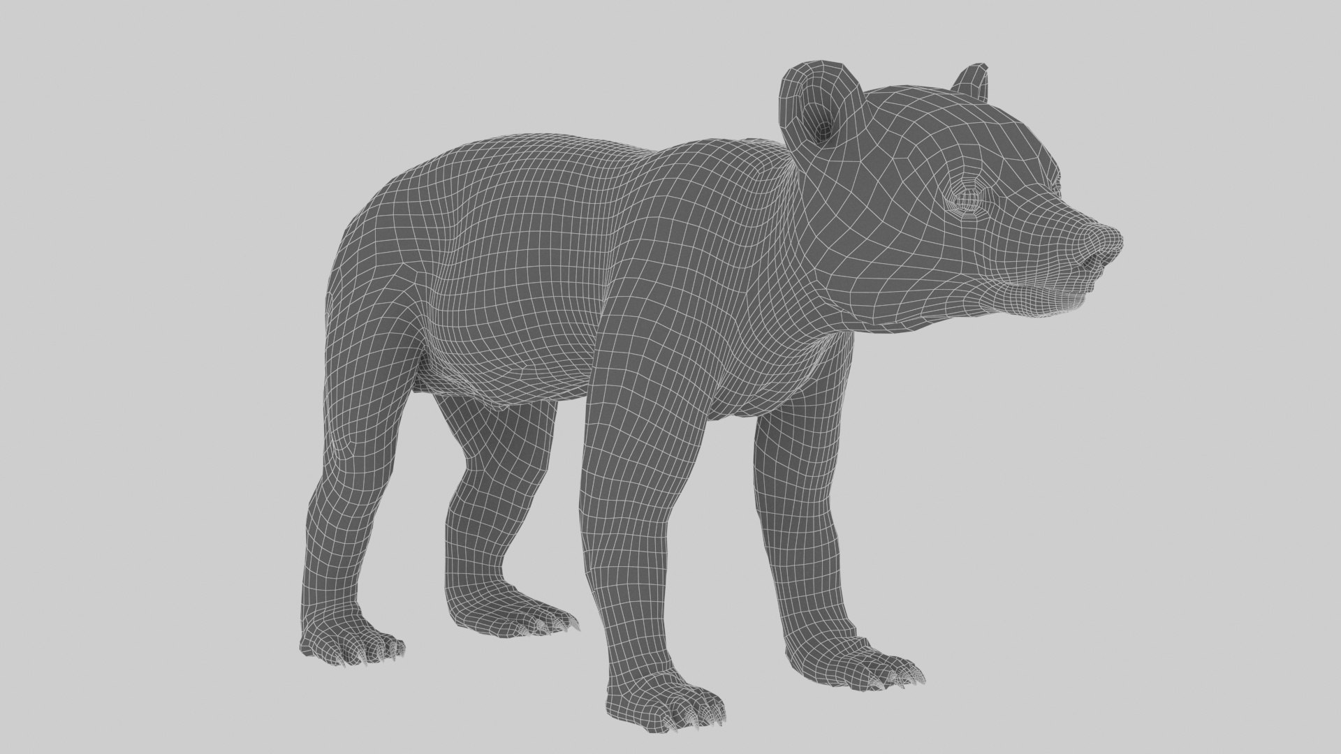 bear ornatrix zbrush 3D model https://p.turbosquid.com/ts-thumb/gz/jvdUYI/Nh1Q1zSc/w4/jpg/1600088959/1920x1080/fit_q87/6ee4f1ffc931eb8f4f4f69aba3cba74a4f000716/w4.jpg
