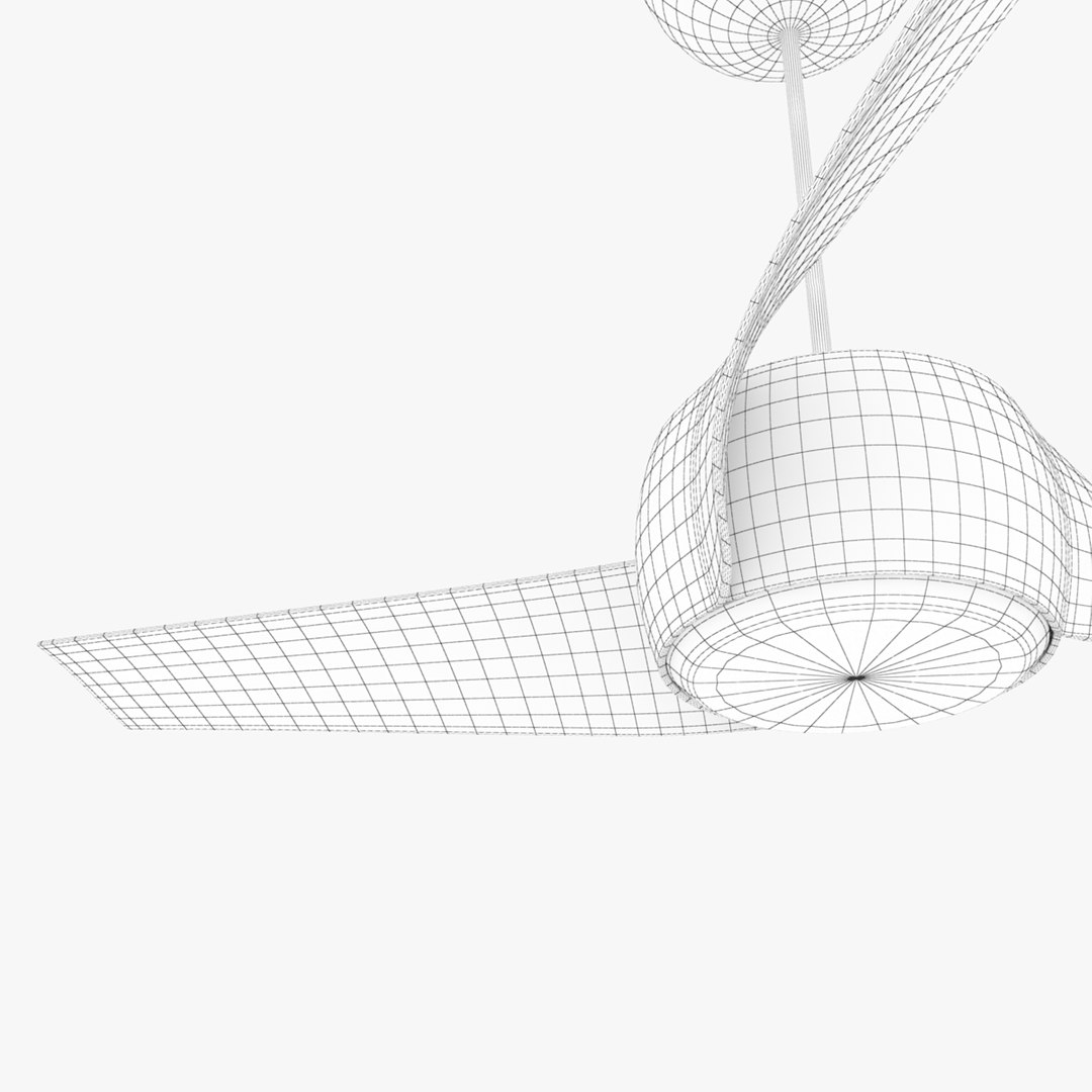 3dsmax architectural light https://p.turbosquid.com/ts-thumb/gz/kK0ohT/xx32geqE/nmodel_01_88_05/png/1393842629/1920x1080/fit_q87/3d23f9a2a8c707b2f942c79b5b873652083f7e5a/nmodel_01_88_05.jpg