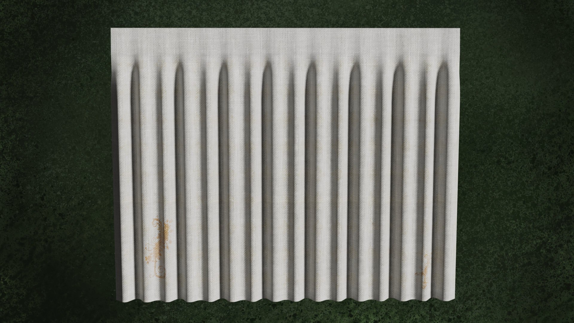 Deco Curtains Long Series C Long Single Broad G4 N1 3D model https://p.turbosquid.com/ts-thumb/gz/lGVbBp/QK/a01_1_curtainslg_single_cls_g4_n1/jpg/1763447860/1920x1080/fit_q87/f0a4c2719b15065019a7e6b9d35a72a2c15d6c0f/a01_1_curtainslg_single_cls_g4_n1.jpg