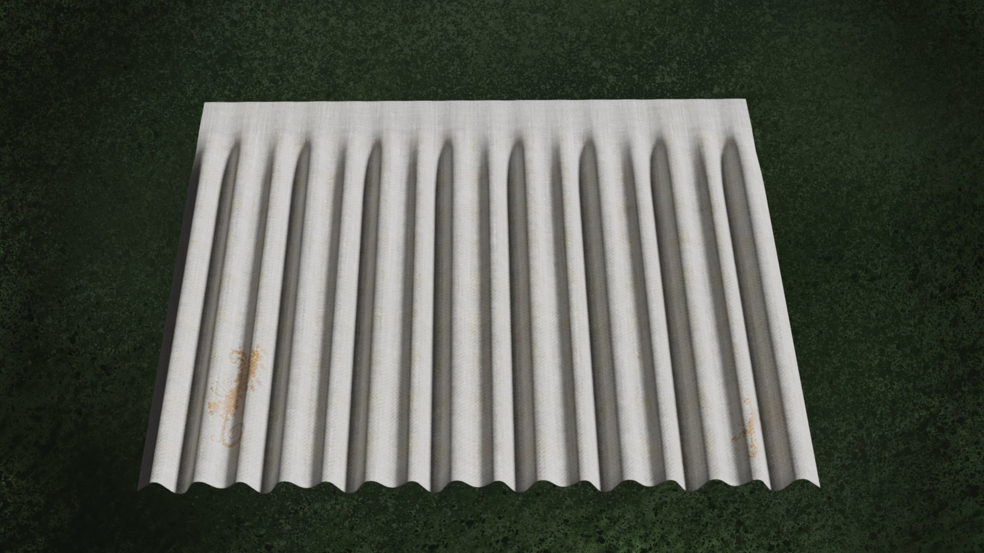 Deco Curtains Long Series C Long Single Broad G4 N1 3D model https://p.turbosquid.com/ts-thumb/gz/lGVbBp/mo/a01_6_curtainslg_single_cls_g4_n1/jpg/1763447863/1920x1080/fit_q87/aca49ea1d4b6defa966ce6342d28e3349668277c/a01_6_curtainslg_single_cls_g4_n1.jpg