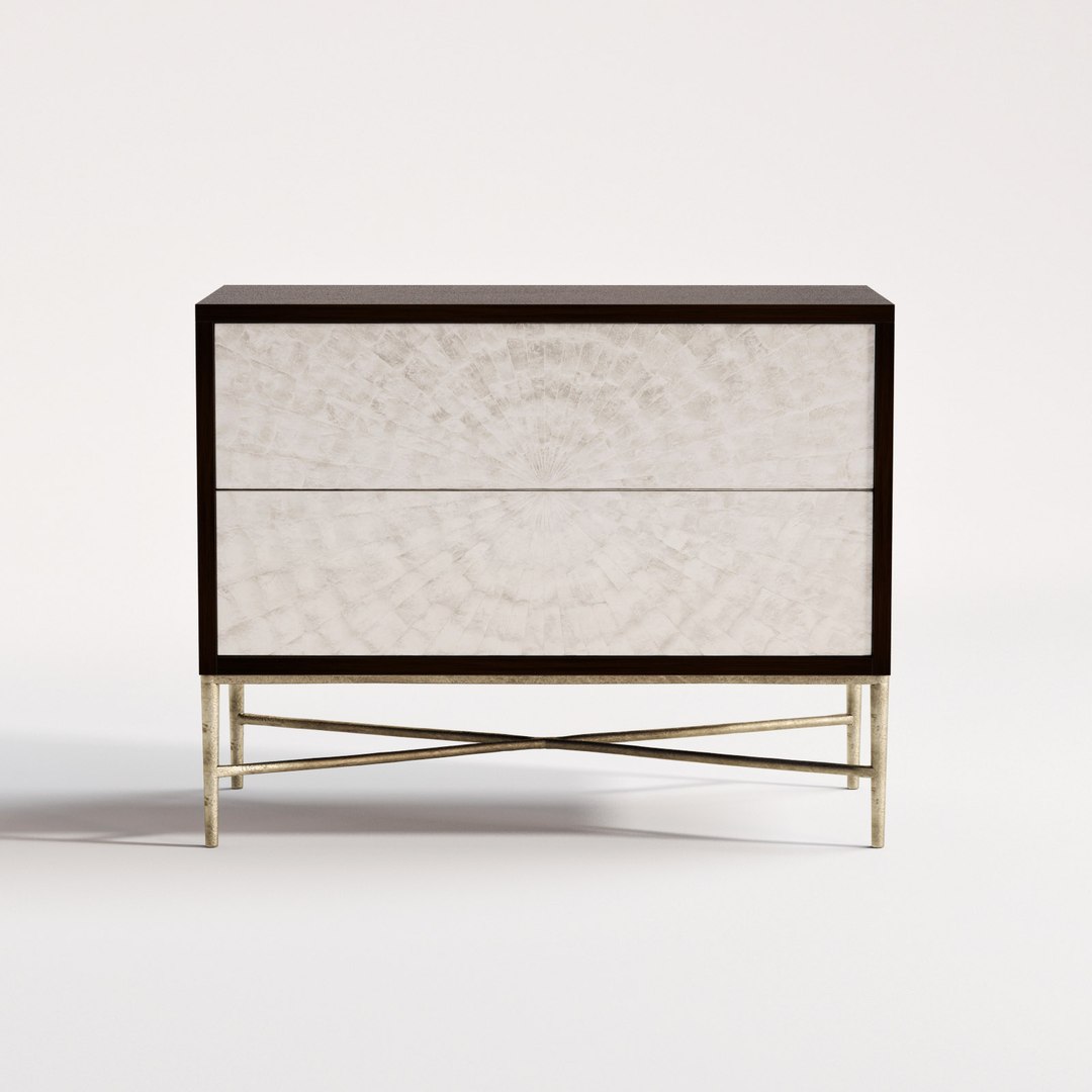 Max Bernhardt Adagio Bachelor S