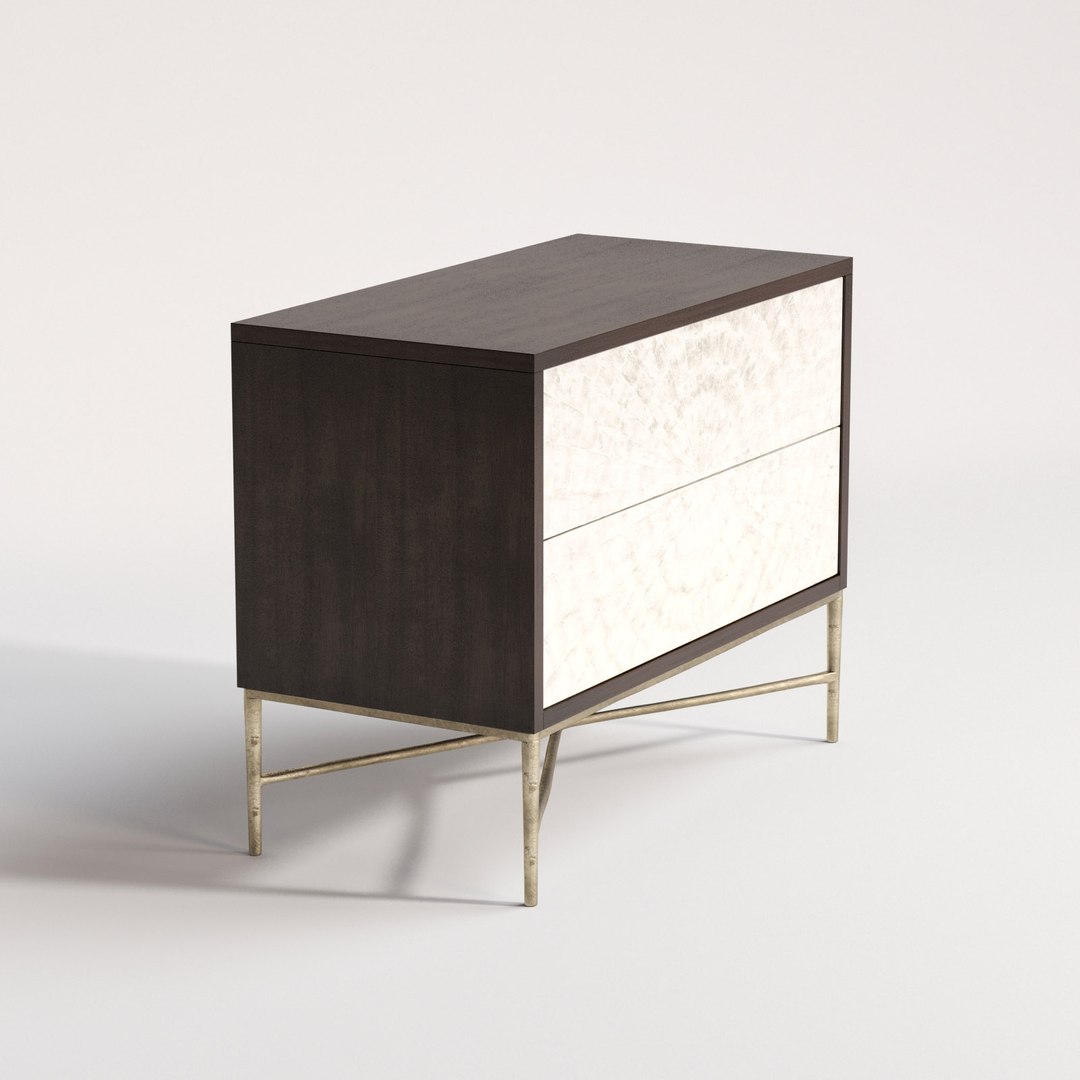 Max Bernhardt Adagio Bachelor S