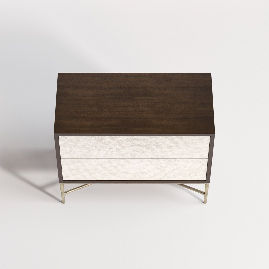 Max Bernhardt Adagio Bachelor S